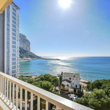 Homeincalpe La Reina エクステリア 写真