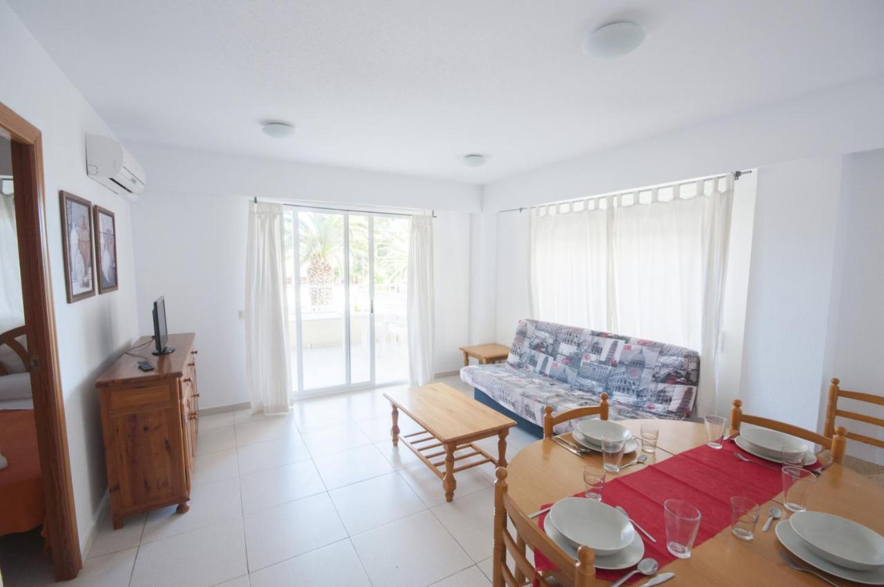 Homeincalpe La Reina エクステリア 写真