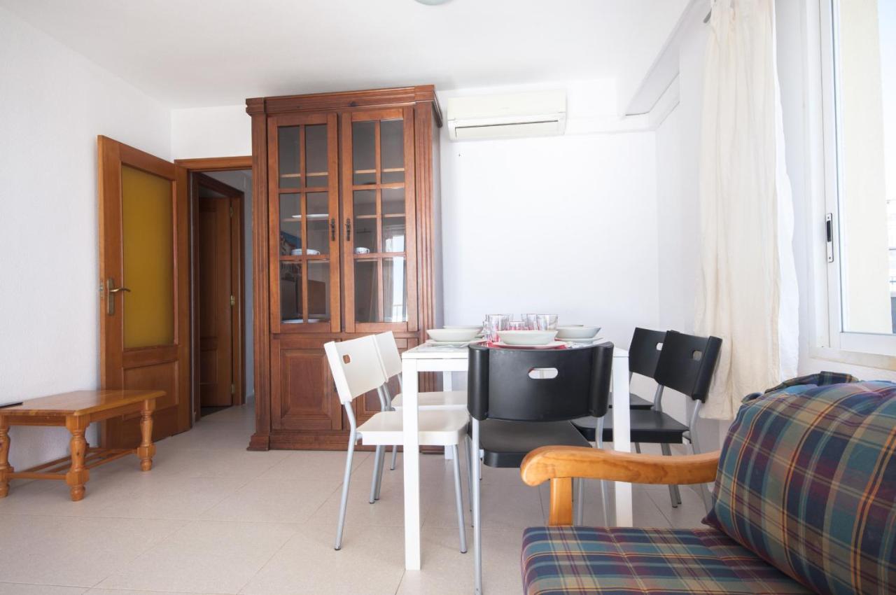 Homeincalpe La Reina エクステリア 写真