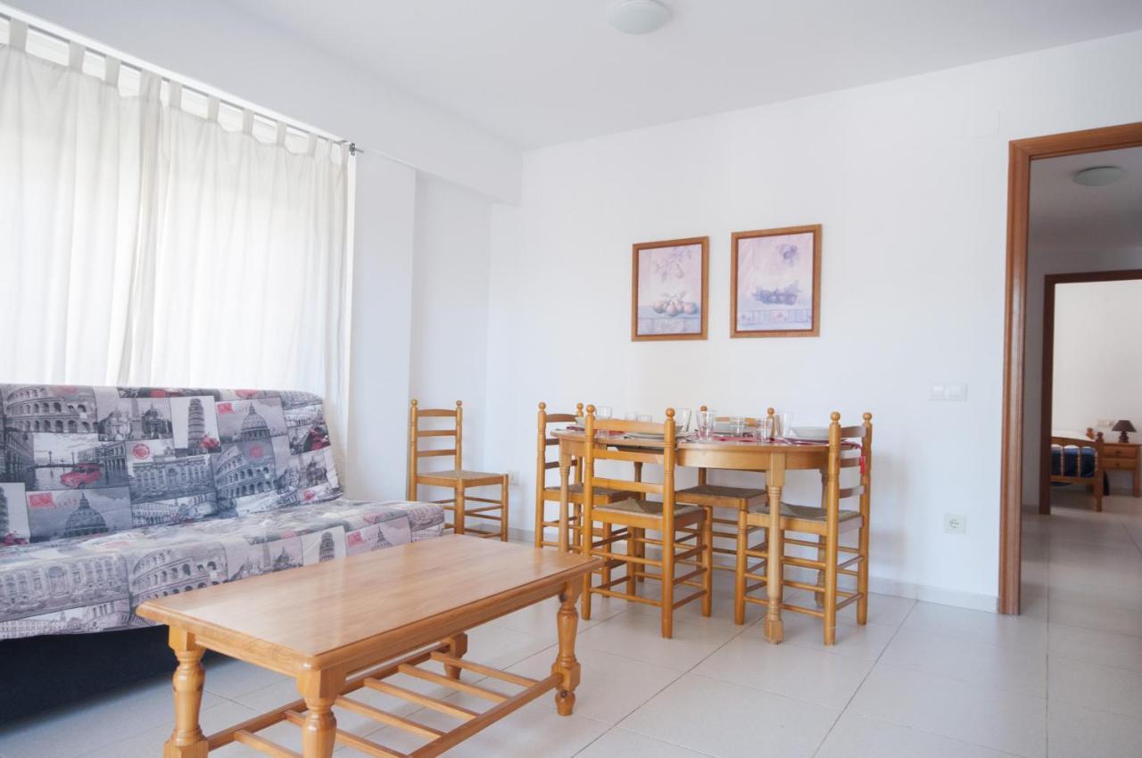 Homeincalpe La Reina エクステリア 写真