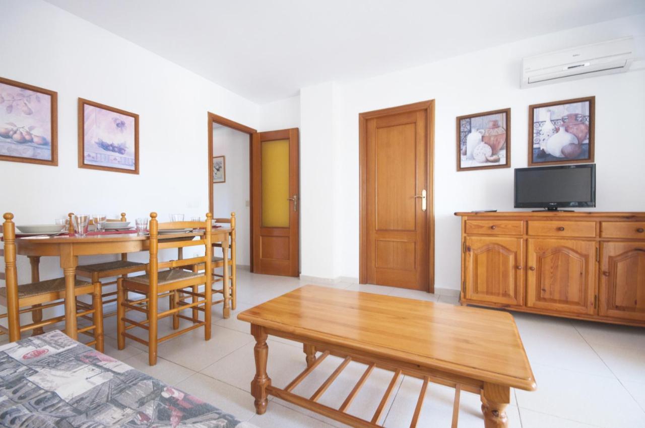 Homeincalpe La Reina エクステリア 写真