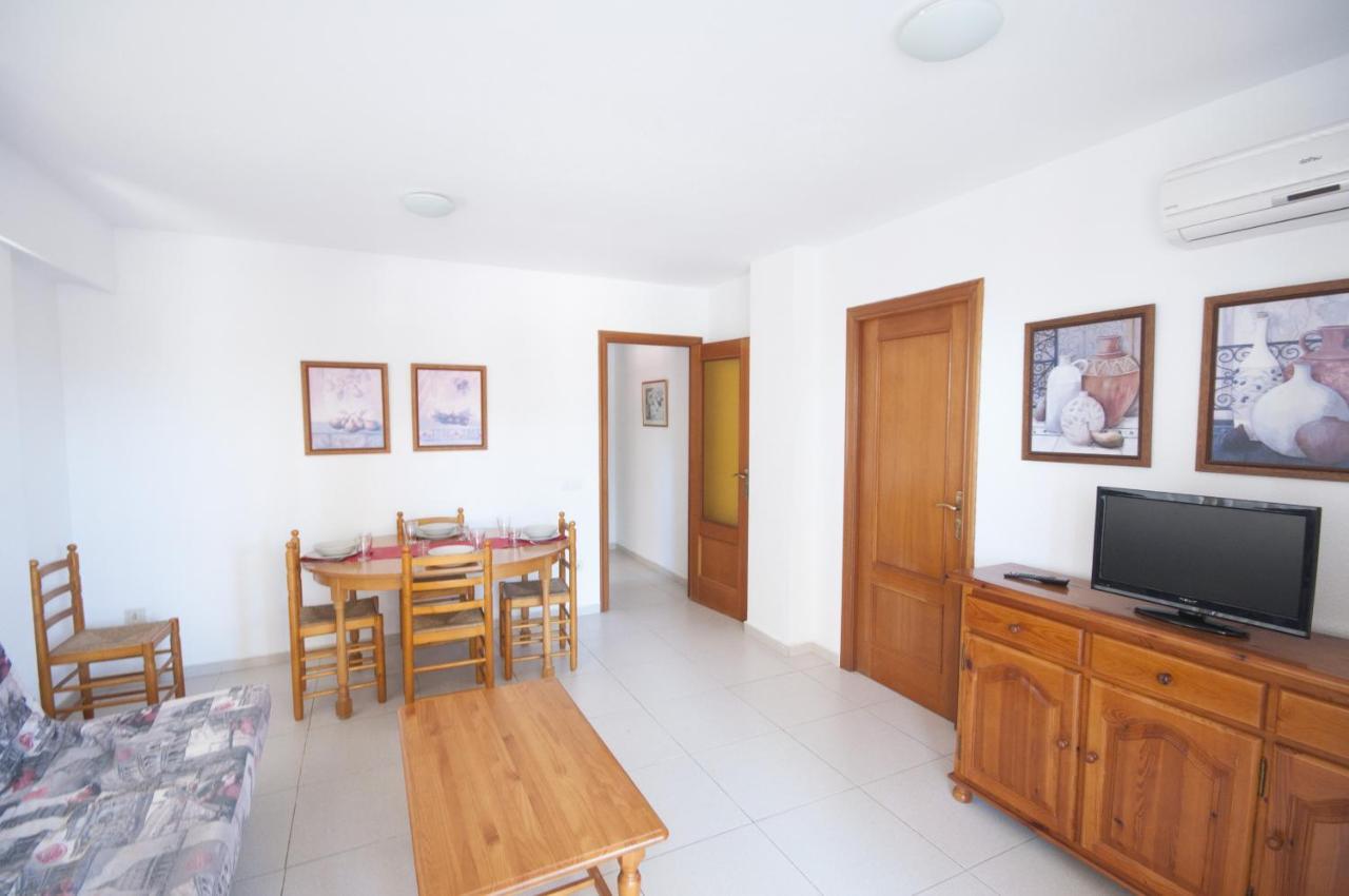 Homeincalpe La Reina エクステリア 写真