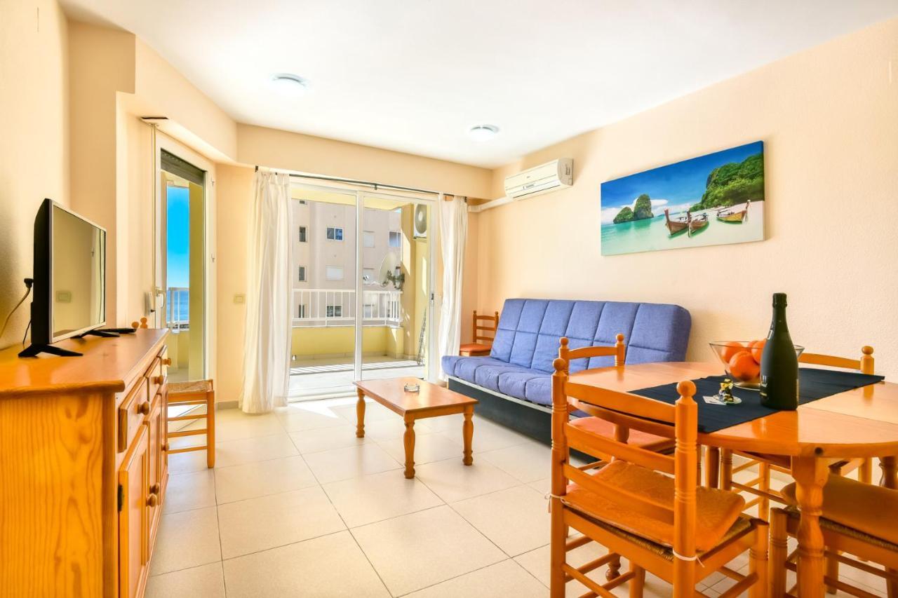 Homeincalpe La Reina エクステリア 写真