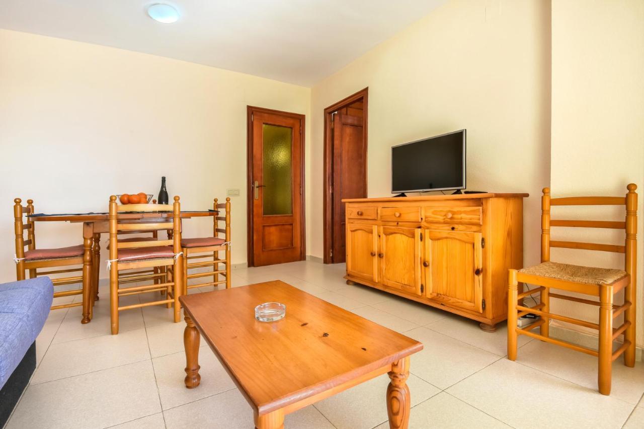 Homeincalpe La Reina エクステリア 写真