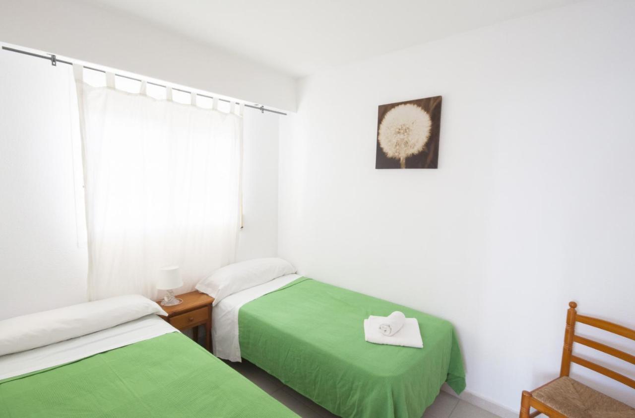 Homeincalpe La Reina エクステリア 写真