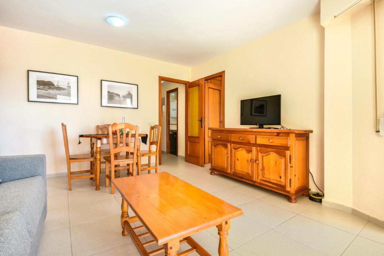 Homeincalpe La Reina エクステリア 写真