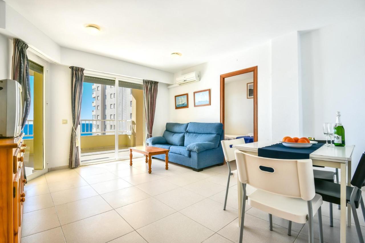 Homeincalpe La Reina エクステリア 写真